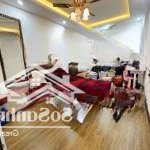 Bán nhà khu vực mỹ đình 40m2. nhà đẹp tuyệt vời, xách vali vào ở ngay