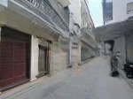 Trung liệt 70m / 4 tầng / giá : 16.5tỷ
nhà phân lô - ô chờ thang máy - ngõ thông ô tô - kinh doanh