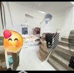 Nhà riêng 3pn, 3wc, 100m2 tại huỳnh tấn phát, giá tốt, chính chủ, q7, hcm