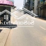 Siêu khan hiếm! mt khu nguyễn trọng tuyển, phú nhuận, 5x20m, 2 tầng, giá chỉ 25 tỷ tl, 0906309923.