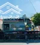 Vị trí đẹp cho thuê nhà mặt phố trích sài, 70m2x3 tầng, mt 7m, giá 70triệu, phù hợp kd mọi mô hình
