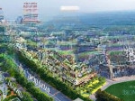 Tìm hiểu tiềm năng cho thuê đến 25tr/tháng tại dự án căn hộ orchard heights!