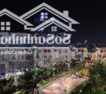Siêu kinh điển. nhà góc 2 mặt tiền pasteur, bến nghé, quận 1. dt 81m2(8x10m) - hđt 350tr/th. 39 tỷ