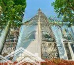 Bán nhà mặt phố tại lê đức thọ, mỹ đình 2, nam từ liêm, hà nội, giá thỏa thuận, 660m2
