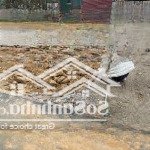 đất cổ loa đông anh - gần vinhomes - ngõ thông oto ngủ đất 50m2, giá chỉ 3,x tỷ