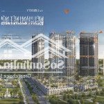 Căn 1pn rẻ nhất masteri lakeside giá tts chỉ 2.78tỷ - vinhomes ocean park 1