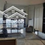 Bán căn hộ chung cư sunshine city, đông ngạc, bắc từ liêm, hà nội, giá ưu đãi 5,1 tỷ, 53m2