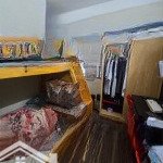 Căn hộ 2 phòng ngủ full nội thất đẹp, hướng ban công đông nam , giá cực tốt chỉ 2.75 tỷ!