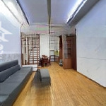 Bán nhà đường láng hạ, quận ba đình, nhà còn mới, full nội thất ở luôn, 5 tầng, 35m2, 6.75 tỷ