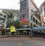 Chính chủ muốn bán nhanh căn nhà mt lê văn sỹ, q3. nhà 4 tầng- 5x25m- hđt 88tr kí 3 năm. giá 23 tỷ