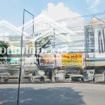 Bán mặt tiền kinh doanh sầm uất nguyễn trãi, dĩ an