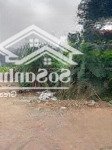 Mặt đường 23m gia minh vị trí đẹp, thông thương quảng ninh