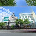 Duy nhất! bán nhà góc mặt tiền hồ văn huê phú nhuận - dt 8x15m 5 tầng tm có hđt 90tr/th giá 28 tỷ