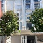 Bán nhà mặt phố the manhattan glory, 17 tỷ, 96m2, hàng hiếm tại nguyễn xiển, long bình, q9, hcm