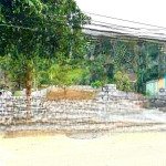 Chính chủ cần chuyển nhượng lô đất nghỉ dưỡng, vị trí đắc địa của ba vì