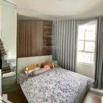 đi định cư chung cư bàu cát 2, 70m2, 2 phòng ngủ cần bán gấp