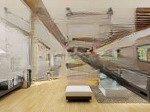 Biệt thự 6x18m~108m2 bà huyện thanh quan, q3. 4 tầng mới đẹp + nội thất chỉ 16.5 tỷ, lh: 0902323354