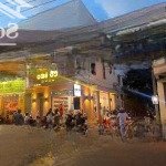Chính chủ cần bán nhà 2 mặt tiền vân dồn-phước hòa.dt 75m ngang 5,5m có 3pn 4wc.có sẵn hd thuê 24tr