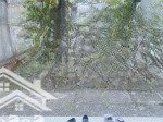 Siêu hót mặt tiền đường kinh doanh đỉnh ngay đường dân chủ, bình thọ, thủ đức 165m chỉ 22 tỷ