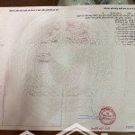 Sản phẩm độc quyền chủ giao bán nhanh, mt đường tắc xuất
