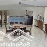 Chủ về nước cần bán căn góc scenic valley 116m,lầu cao,view đẹp,full nt cc,nhà đẹp chỉ 9,x tỷ