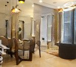 Giỏ hàng độc quyền vinhomes bason cập nhật giá mới tháng 4/2025. căn 2pn giá 11.8 tỷ sẵn sổ hồng
