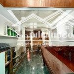 Bán nhà đẹp nguyễn sỹ sách-p15-tân bình-5tầng-hẻm xe hơi-giá 5.5 tỷ