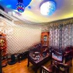 Trung tâm thanh xuân, phân lô, ô tô, kinh doanh, 44m2*5t, nhỉnh 9 tỷ có thương lượng.