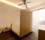 Bán gấp nhà phân lô quân đội hoàng văn thái, lê trọng tấn 60m2 x 5 tầng - mt 5.5m - 16.6 tỷ