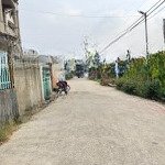 Bán đất siêu hot bắc thượng, quang tiến, sóc sơn, hà nội, 2,1 tỷ, 54,6m2