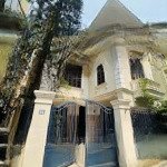 Bán nhà phố thái hà trung liệt đống đa