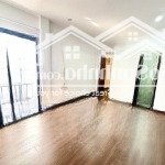 Chính chủ bán gấp nhà riêng 62m2, 6,55 tỷ, đường lạc long quân, phường bưởi, tây hồ, hà nội