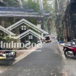 Trung tâm đống đa - oto đỗ cửa - lô góc 3 mặt thoáng