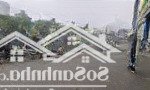 Cực hiếm - ô tô tránh - kinh doanh sầm uất-view hồ - sát mặt phố lớn - s nở hậu siêu 47m mt 4m