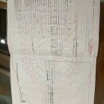 Chính chủ cần bán gấp 100m2 full thô cu