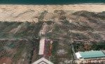 20x90 mặt tiền hùng vương - lagi - bình thuận cần bán nhanh