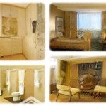 Bán nhà khu an phú an khánh, p. an phú, quận : (5x20m) gồm hầm, trệt, 3 lầu. giá 26,5 tỷ