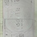 Bán biệt thự view đẹp đường đặng thái thân, phường 03, tp đà lạt