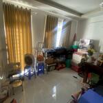 Ngay chợ phạm văn hai 50m2 (4.2m*12m) – hẻm ôtô – nhà mới vào ở ngay – chỉ 8.2 tỷ tl