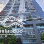 Căn hộ 87m2 tòa vinaconex 7 mỹ đình