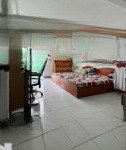 Siêu phẩm cực hiếm tại hậu giang p5 quận 6 (4mx15.5)(50m2) 3 lầu giá 8,9 tỷ