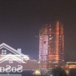 Bán nhà riêng tại đường thủy hoa, phố mới, lào cai, 98 triệu / m2, 360 m2, hàng hiếm tại giá ưu đãi
