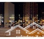 Bán nhà mặt tiền đống đa - phường tân tiến - nha trang