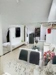 Bán căn hộ 2pn full nt đẹp - shr - cc đức khải q7- dt 71m2- giá 2.89 tỷ