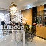 Bán căn hộ hàng hiếm tại valeo đầm sen - tân phú, dt: 86m2, 2pn/2wc, 3ty5 sổ hồng. lh: 09 3381 3383