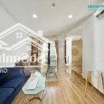 Tin thật, cần bán gấp nhà dòng tiền 110tr/th, hẻm ô tô tránh, 200m2, tặng full nội thất 1tỷ, gò vấp