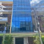 Chính chủ bán gấp nhà phố khu thạnh mỹ lợi giá rẻ nhất thị trường, hoàn công đầy đủ. 0911875885
