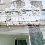 Nhà 3,55 tỷ - yên nghĩa - kđt đô nghĩa. cuối trục tố hữu - lê văn lương. ngõ thông, ô tô gần
