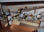"siêu phẩm kim cương 1 0 2" mặt hồ tây - 220m2, 6tầng, mt "khủng" 250tr/tháng - 900tr/m2!