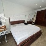 "độc tôn" ngã ba xuân diệu âu cơ, 200m2, mặt tiền vỉa hè đá bóng, hơn 500 triệu/m2